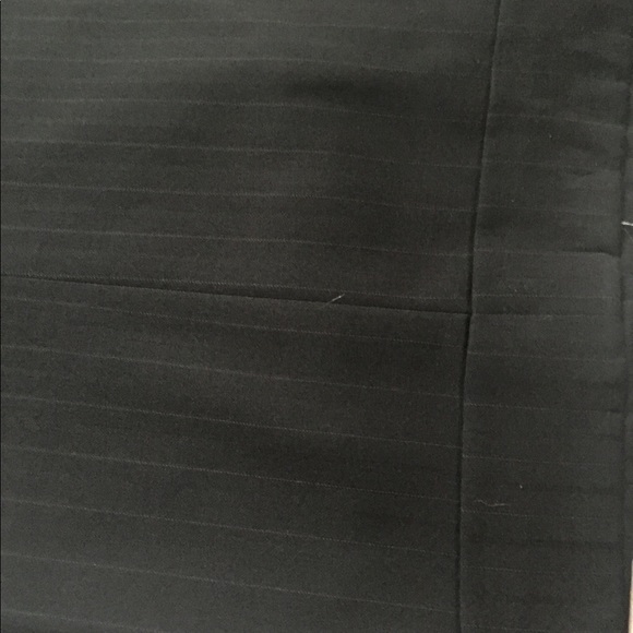 Black Slacks - Picture 2 of 5